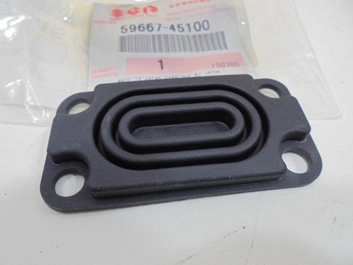 Suzuki gt250 gt200 brake - suzuki, x5