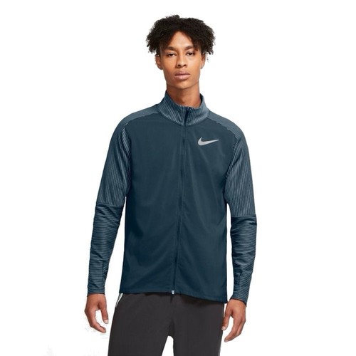 Nike element future - element, fast