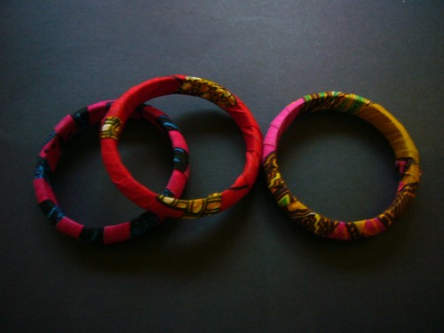Sale x african masai - x,