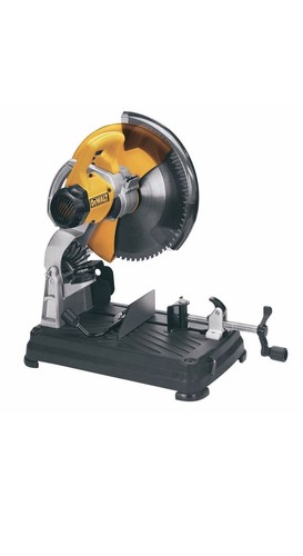 Dewalt dw872l metal cutting - dewalt,