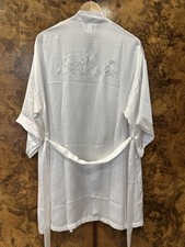 Victoria’s Secret bride