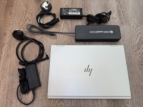 Elitebook x360 1030 g2 - elitebook,