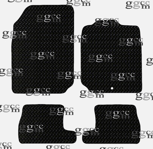 Fits nissan micra - cc, 2005