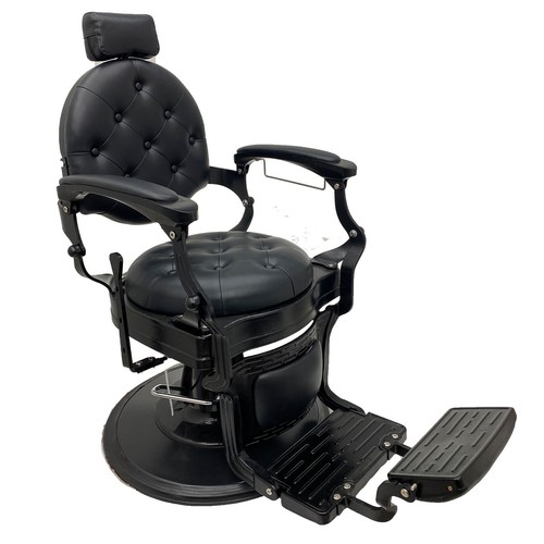 360 rotating black vintage - rotating,
