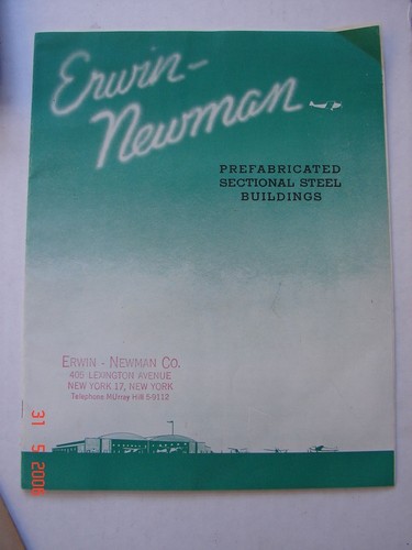 1949 erwin newman - 1949, erwin-newman