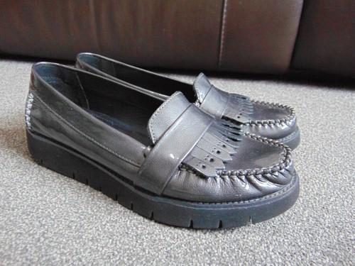 Ladies geox blenda - geox, kiltie