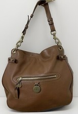 Mulberry Women’s Somerset