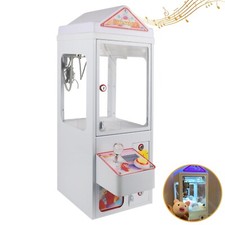 Mini Carnival Claw Game
