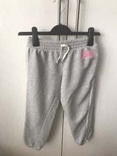 Gap Girls Sweatpants Sport Size M (8-9 years)