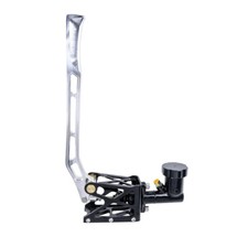 Aluminum Hydro Race Brake