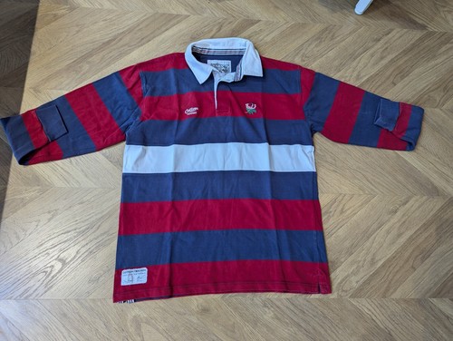 England cotton traders - england,