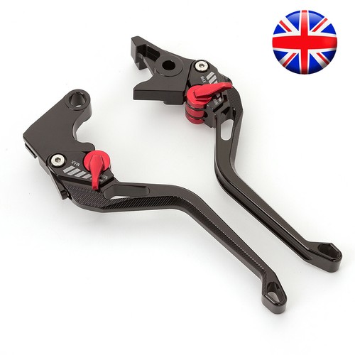 For yfz450 yfz450r 2009 2018 - for,