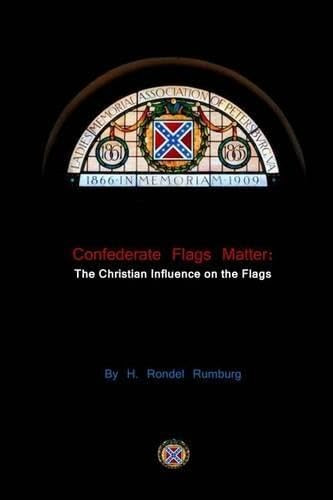 Confederate flags matter the - flags, matter: