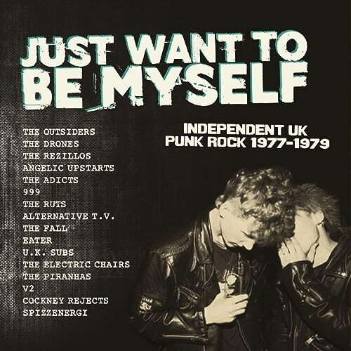 Just want myself uk - just,