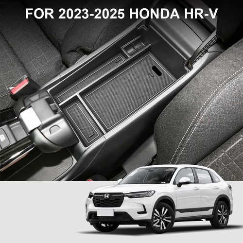 Fit 2023 2025 honda - honda, hrv