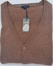 Button Up Long Sleeve