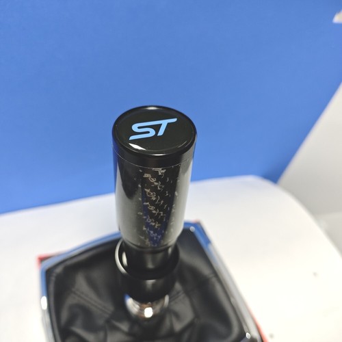 Black carbon shift gear - shift,