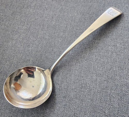 Thomas northcote sterling - thomas,