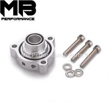 MINI COOPER S R56 1.6 TURBO