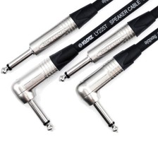 Guitar Amp Head Speaker Cab