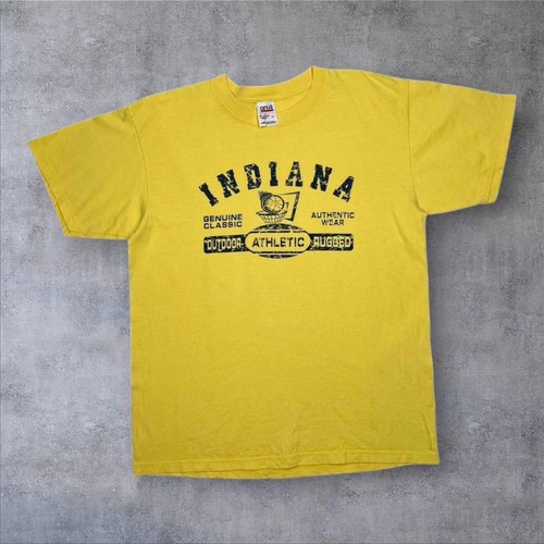 Anvil indiana athletic - anvil,