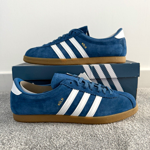 Adidas koln men - adidas,