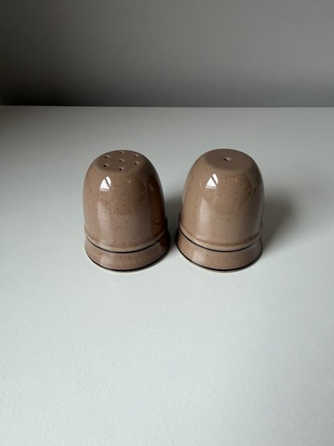 Denby sumatra salt - sumatra, pepper