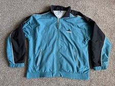 Adidas mens 90s retro vintage