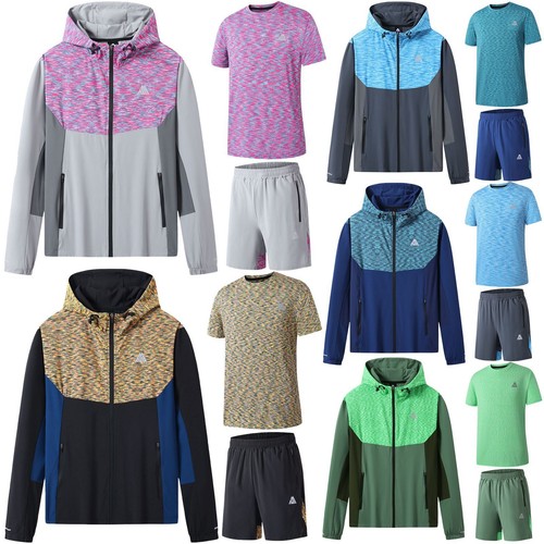 Kids boys tri set 3pcs - set,