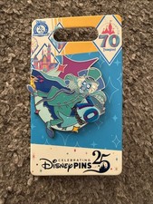 Disney Disneyland 70th