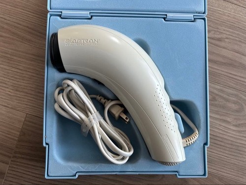 Zepter bioptron compact home - zepter,