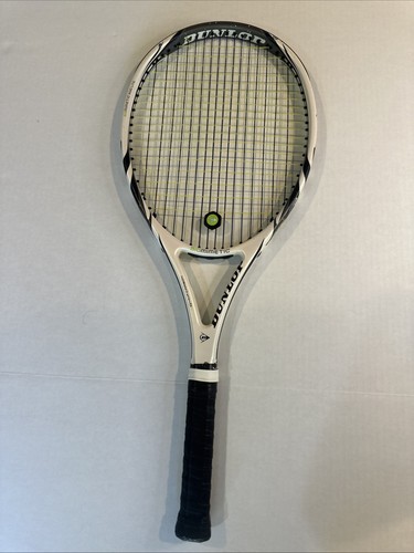 Dunlop biomimetic 600 lite - 600,