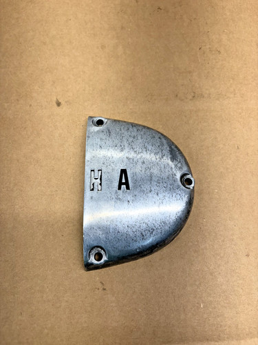 Yamaha at2 125 ct2 - yamaha, at2/3