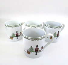 Bernardaud Limoges France