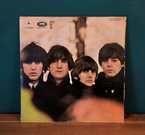 The beatles for - beatles,