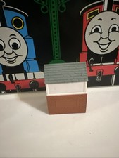Thomas Trackmaster  HTF Signal