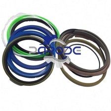 For Hitachi ZX125 ZX130 ZX135
