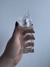 Lolita Lempicka Oh Ma Biche