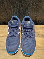 Karrimor Duma Navy Blue