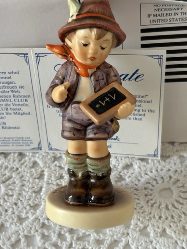 New hummel 1993 one - new, plus