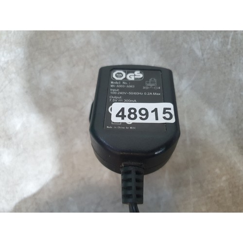 A003 a083 dc - mn-a003-a083, ac/dc