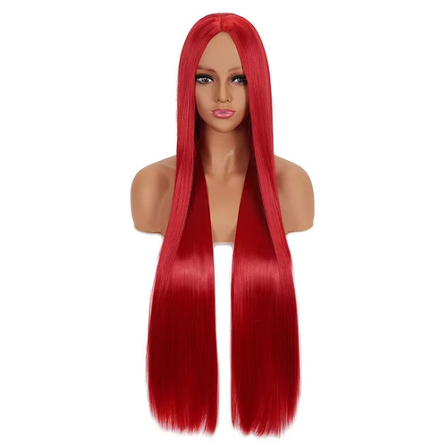 Cosplay anime wigs select - anime,