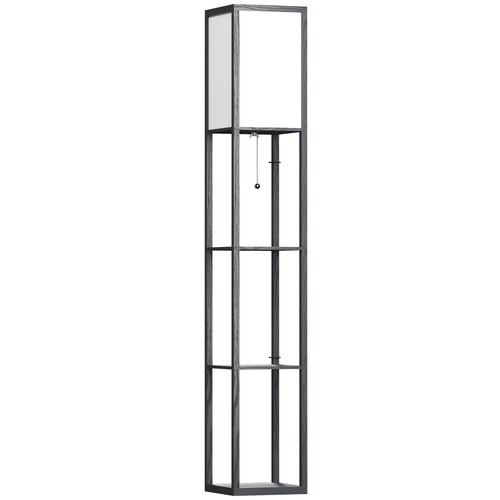 Homcom tier floor - homcom, with