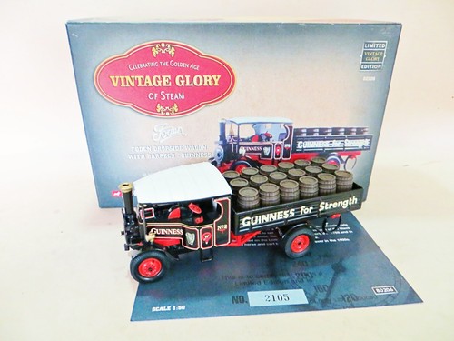 Corgi 80206 foden - corgi,