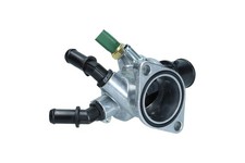 Fits KAMOKA 7710182 THERMOSTAT
