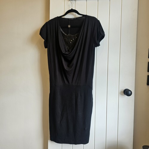 Philosophy blues original - philosophy,