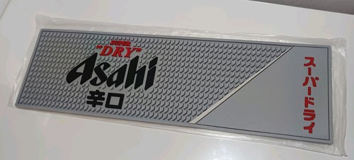 Asahi silvergrey super dry - x1,