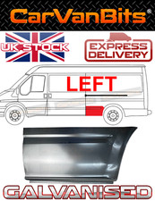 FOR FORD TRANSIT MK6 MK7 00-14