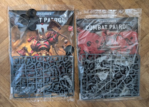 Warhammer 40k khorne - 40k,