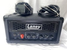 Laney Ironheart Foundry 60W